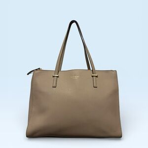 Kate Spade Tote Cedar Street Jensen
